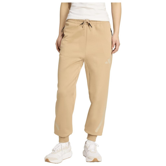 Adidas Γυναικείο παντελόνι φόρμας Z.N.E. Pants Adidas Γυναικείο παντελόνι φόρμας Z.N.E. Pants